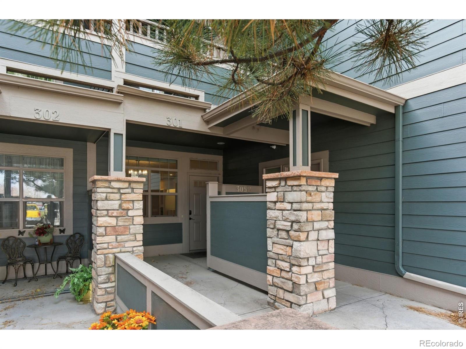 4101 Crittenton Lane 301 — photo