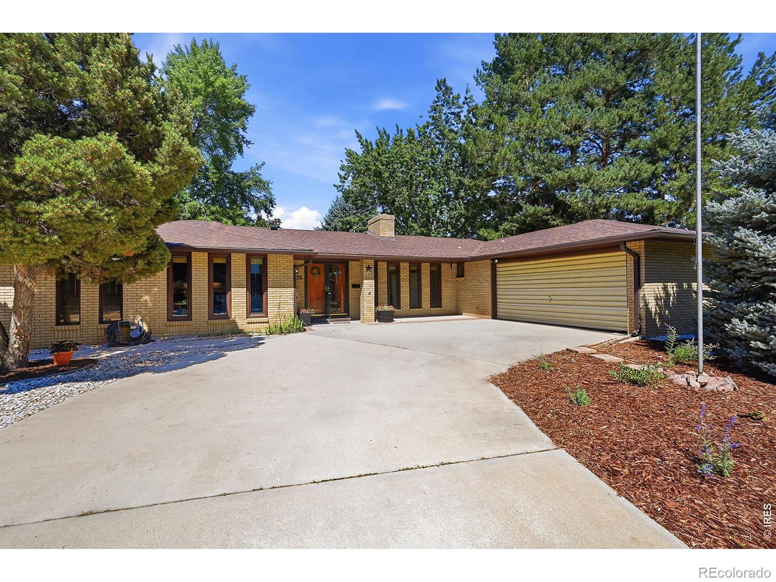 1843 Jewel Drive — photo