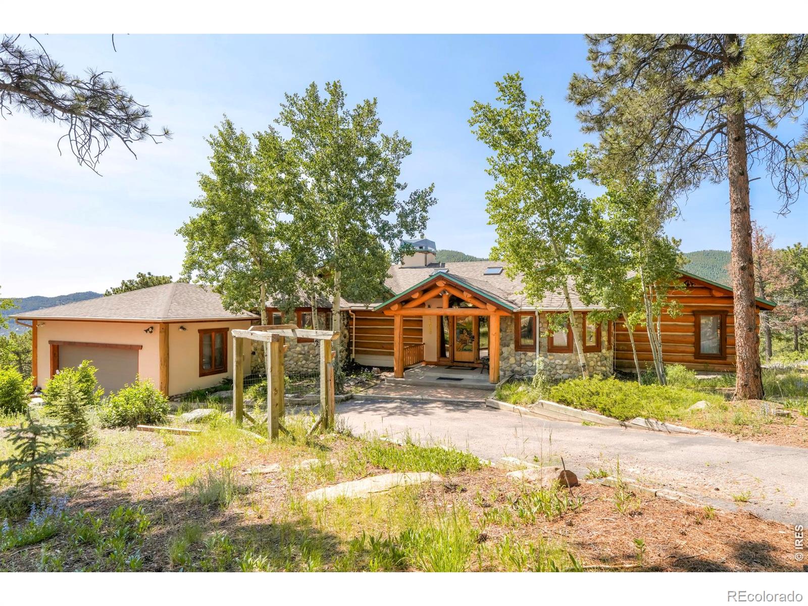 24043 Eagle Cliff Trail — photo
