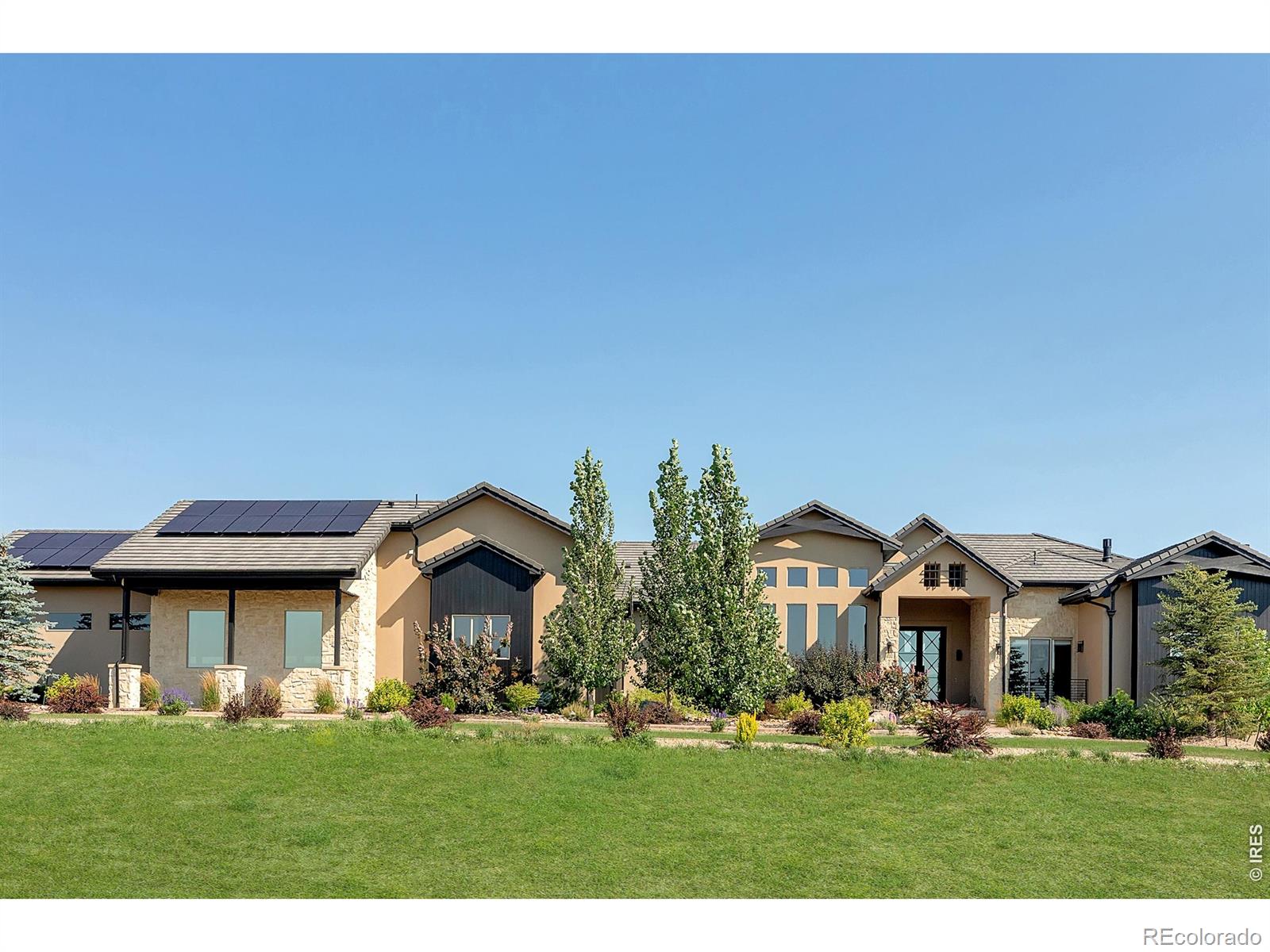 6792 Niwot Hills Drive — photo