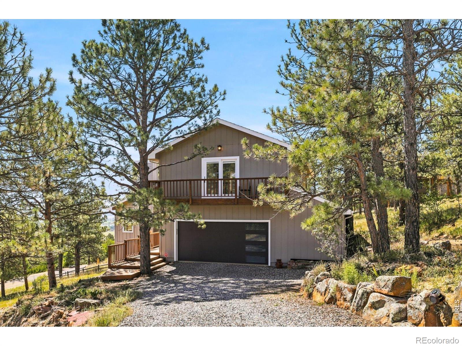 9042 Thunderhead Drive — photo
