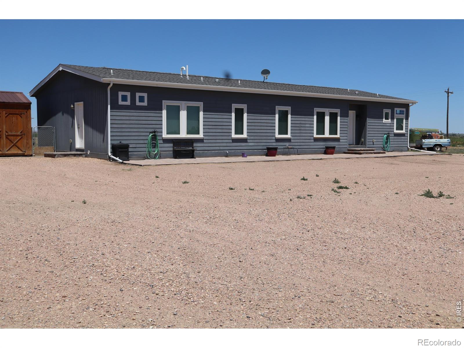 20463 County Road 86 — photo