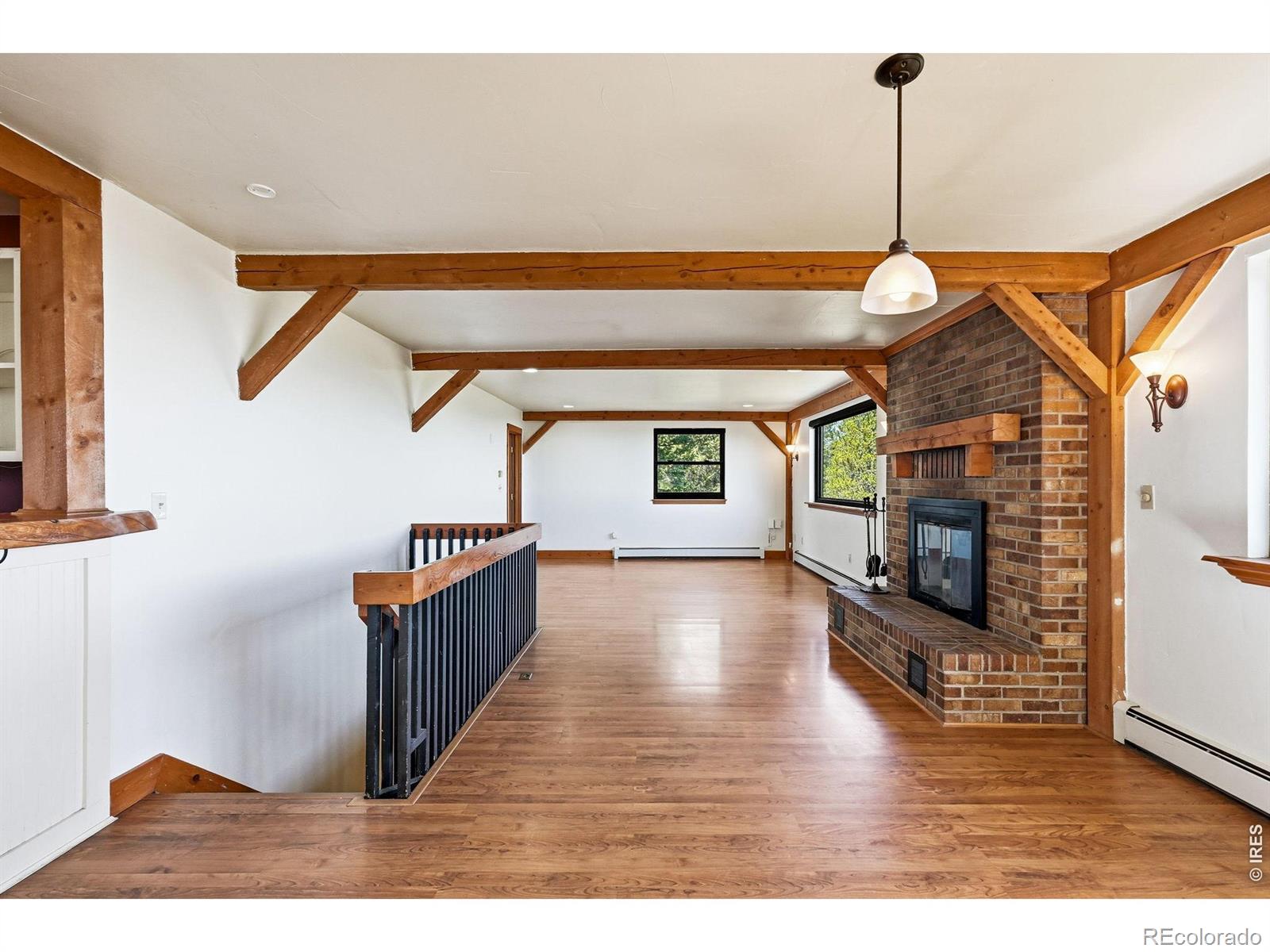 33090 Janelle Circle — photo