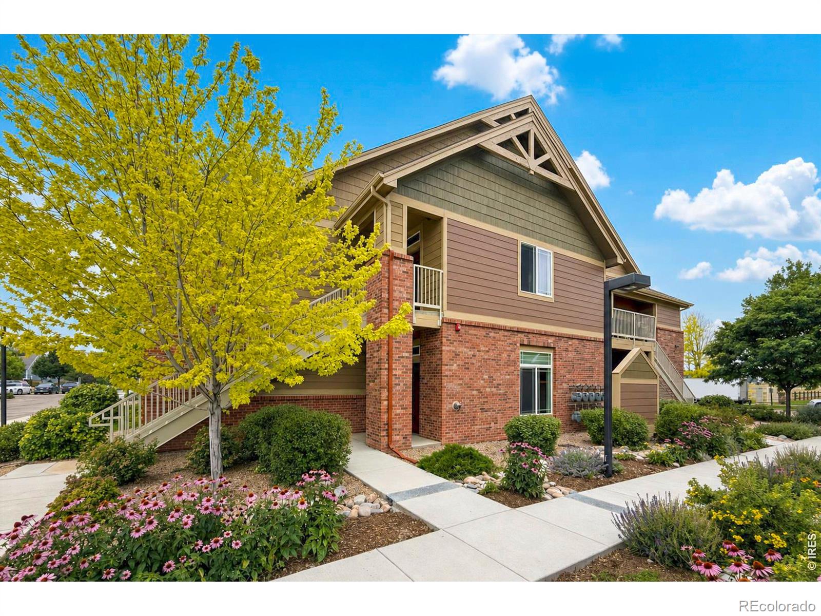 804 Summer Hawk Drive 8104 — photo
