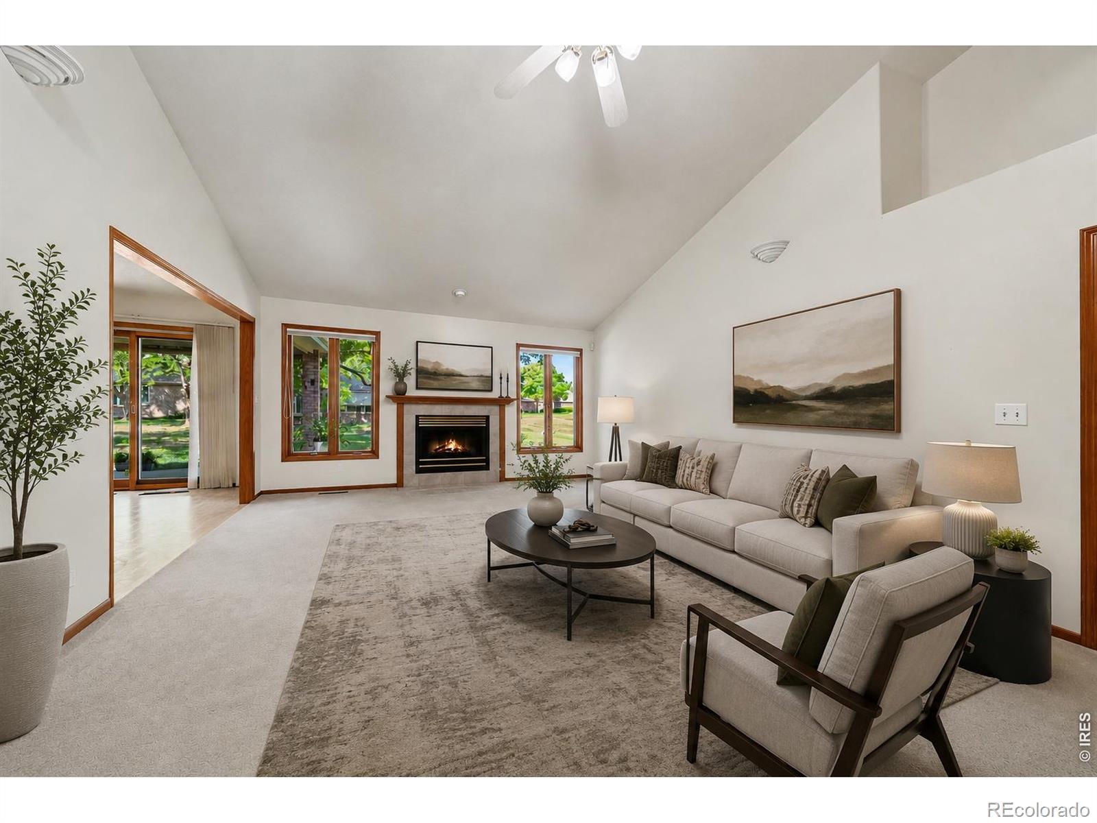 1805 44th Ave Ct — photo