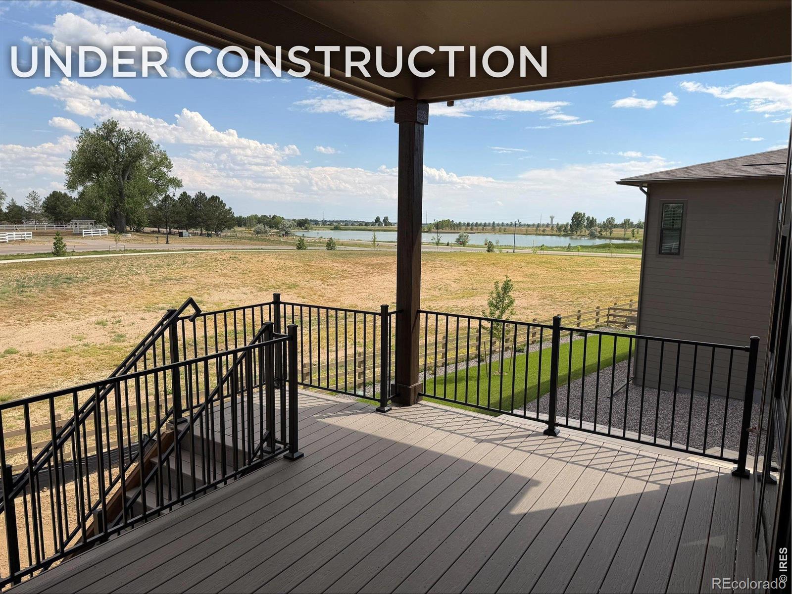 1380 Weller Court — photo