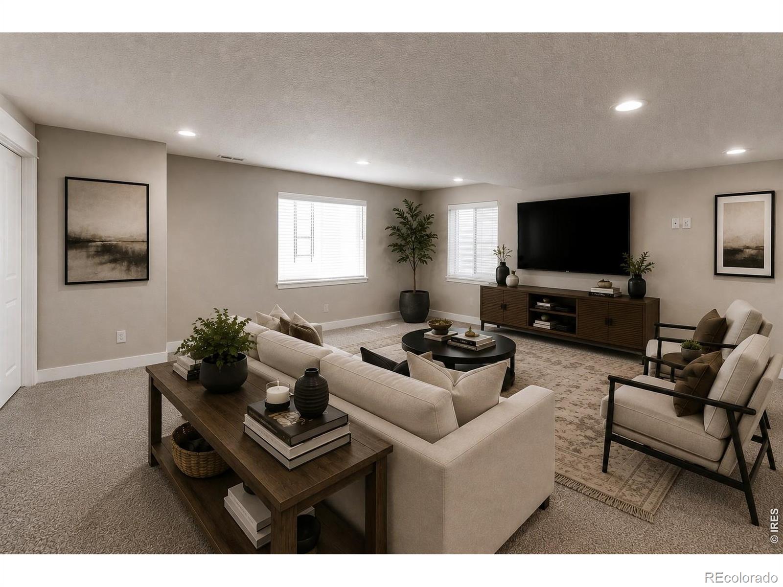 2550 Winding River Drive F1 — photo