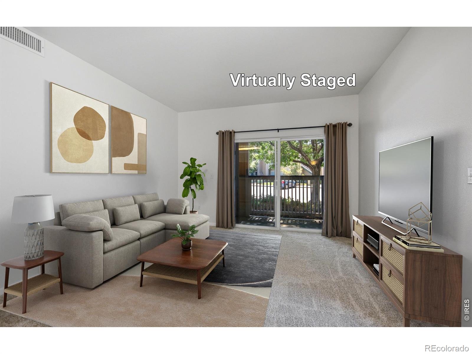 1030 Opal Street 104 — photo