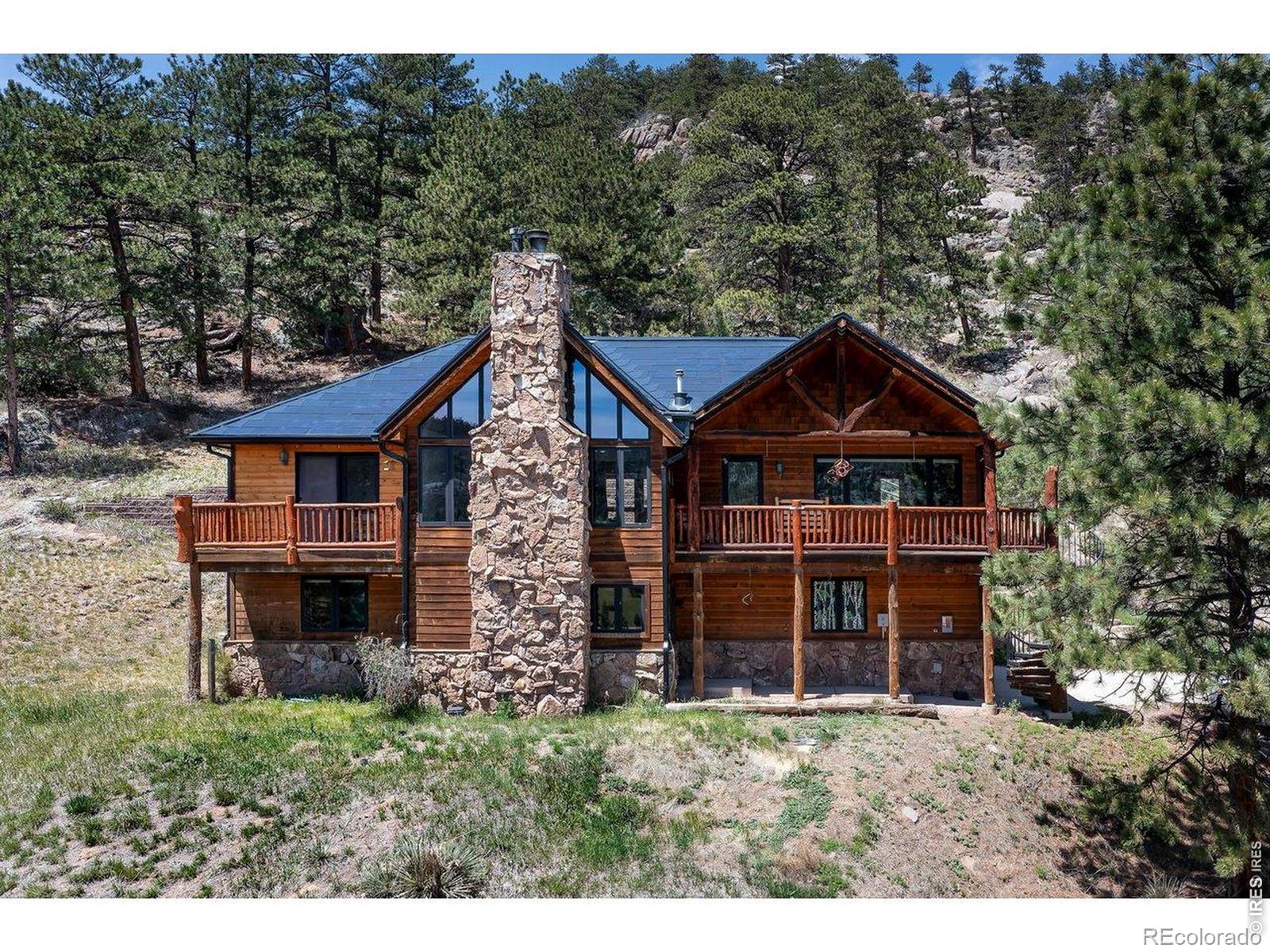 35 Cody Court — photo