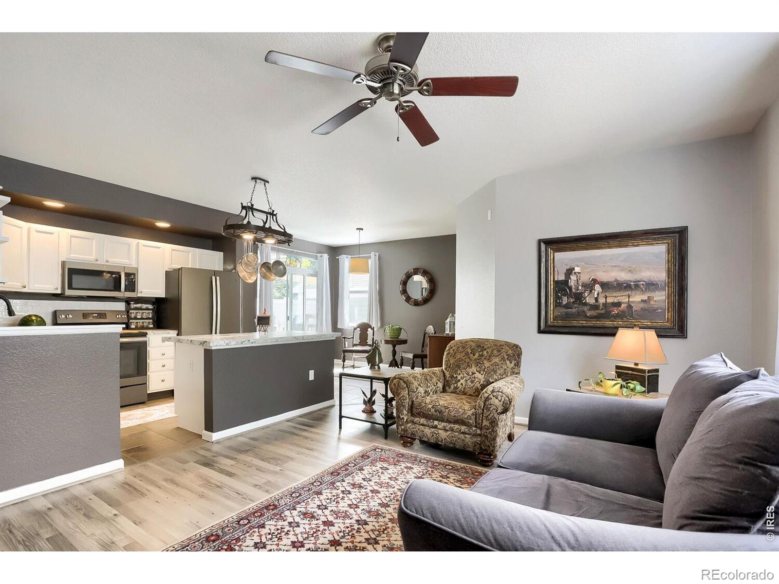 4501 Nelson Road 2101 — photo