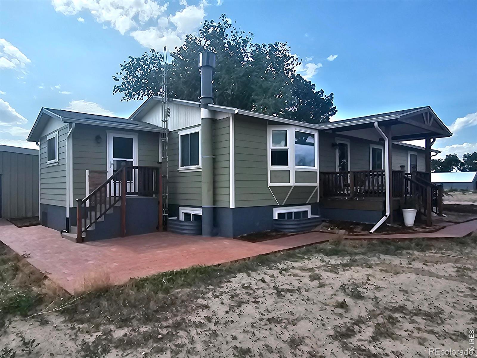 15307 County Road 13 — photo
