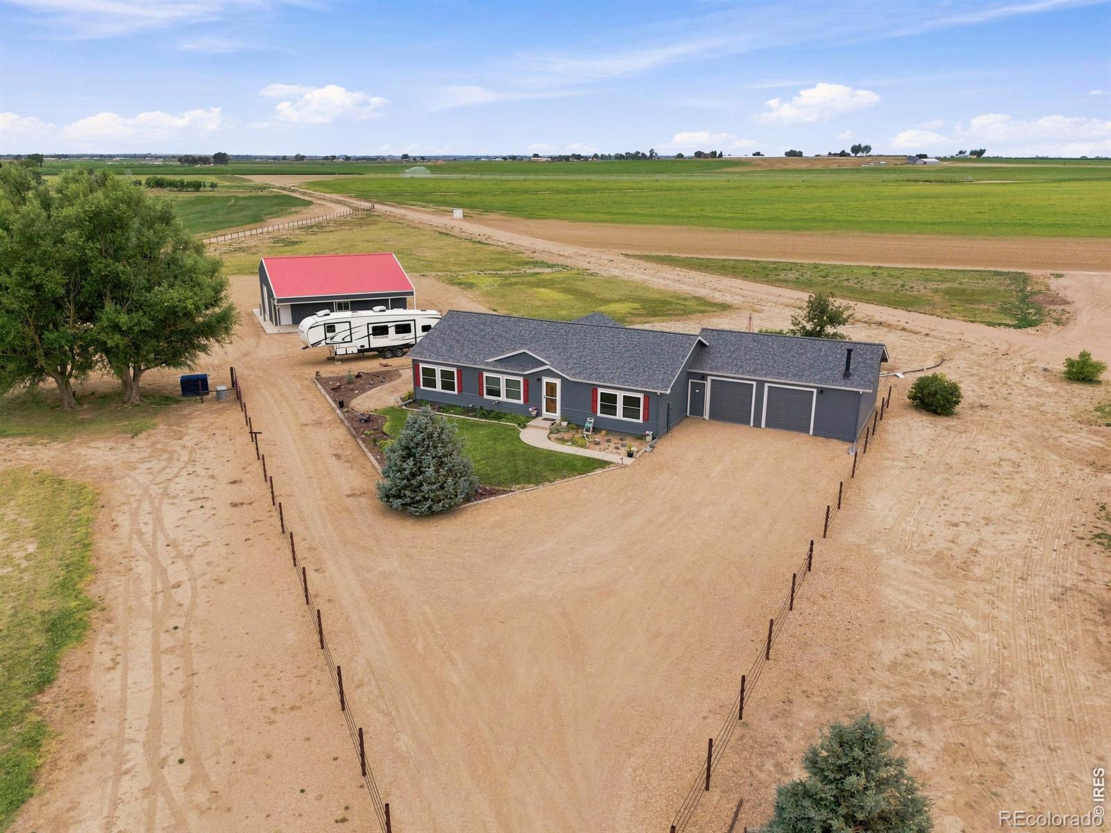 28510 County Road 64 — photo