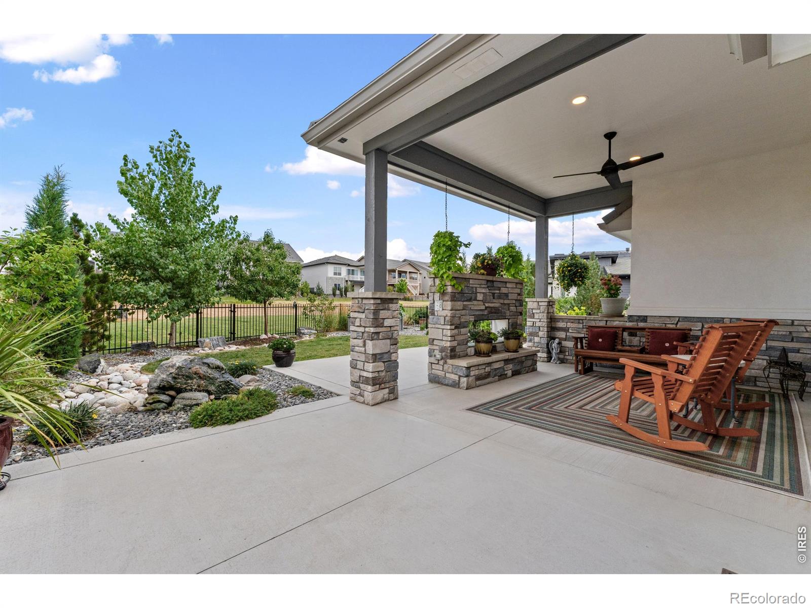 3284 Danzante Bay Court — photo