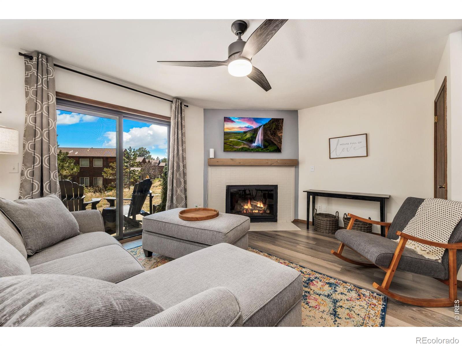 321 Big Horn Drive 2 — photo