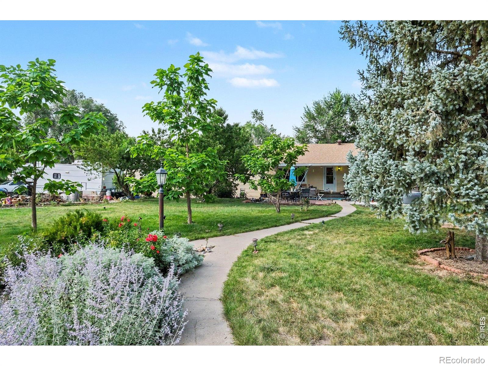 4620 Zion Drive — photo