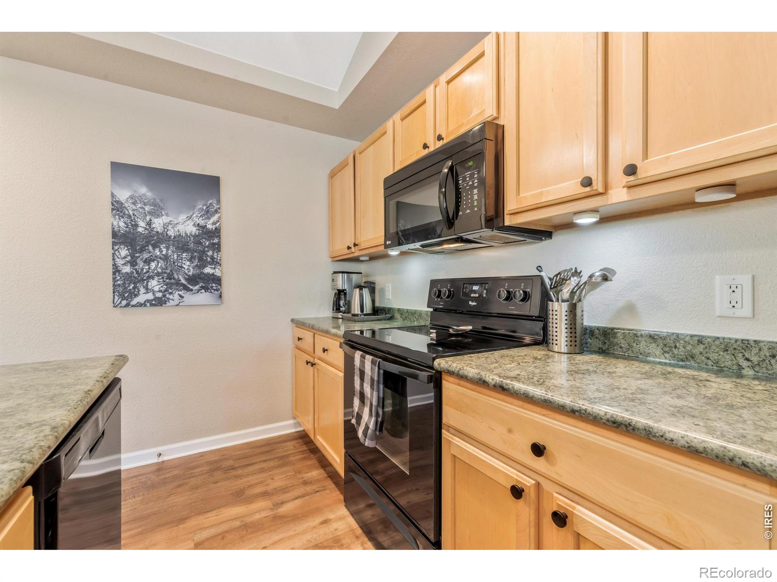 3303 Covey Circle 804 — photo