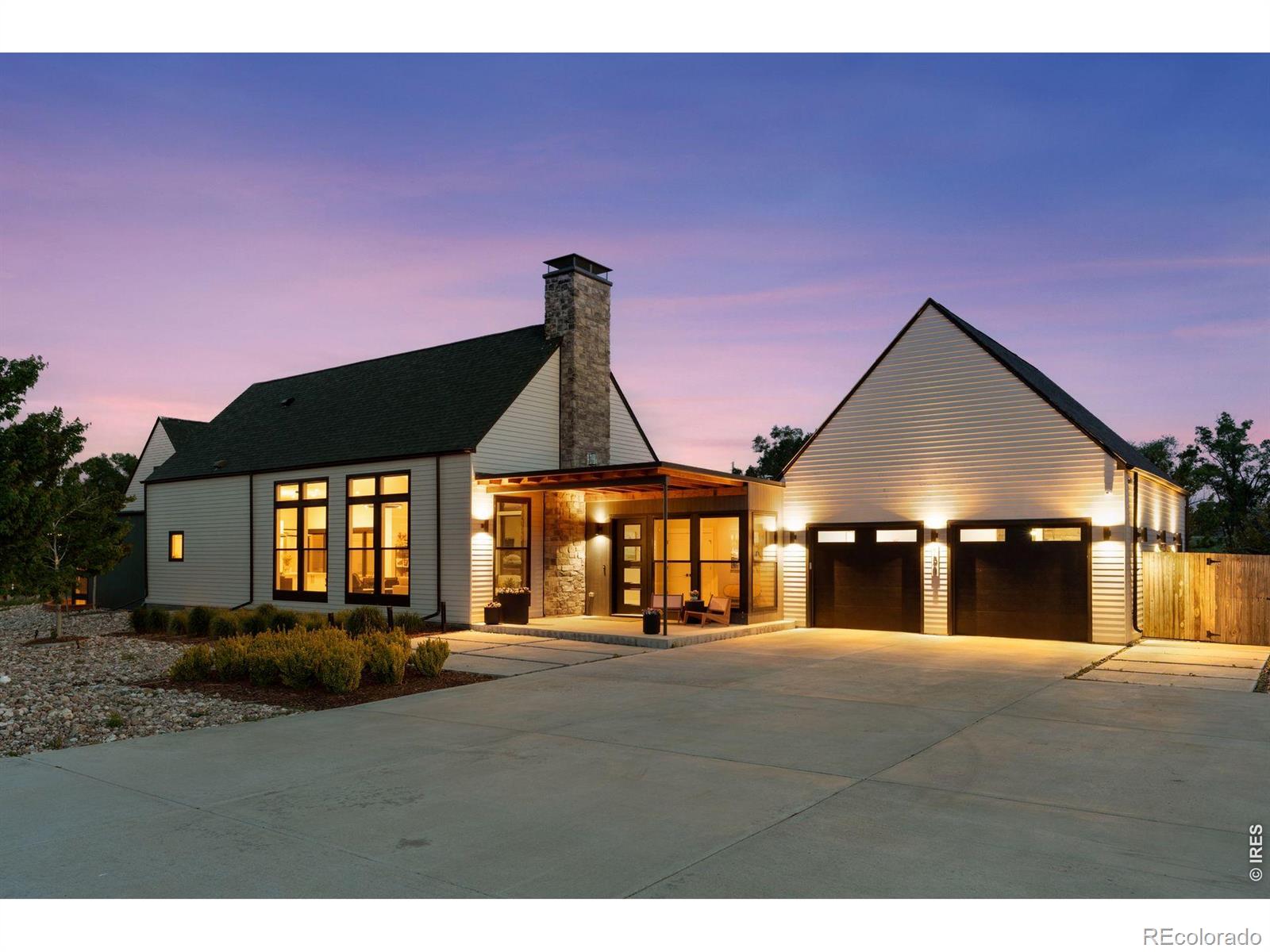 1563 Spring Creek Crossing — photo