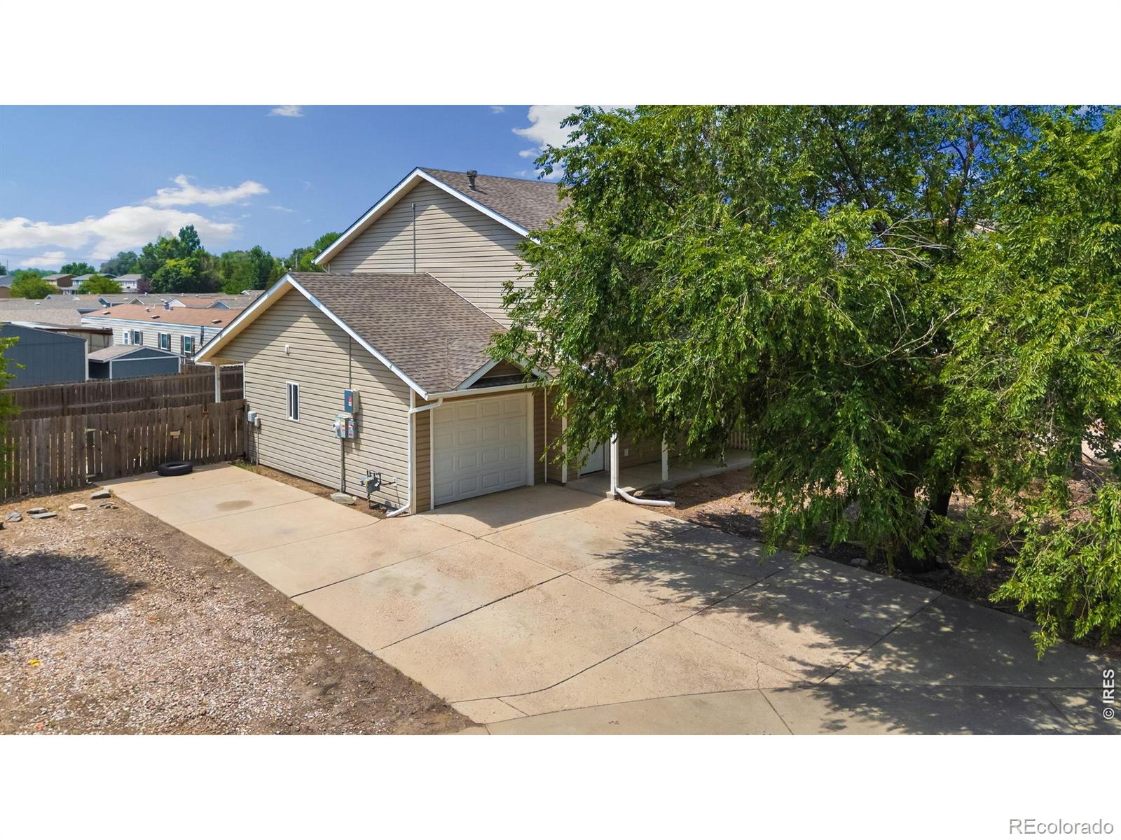 306 Ash Court — photo