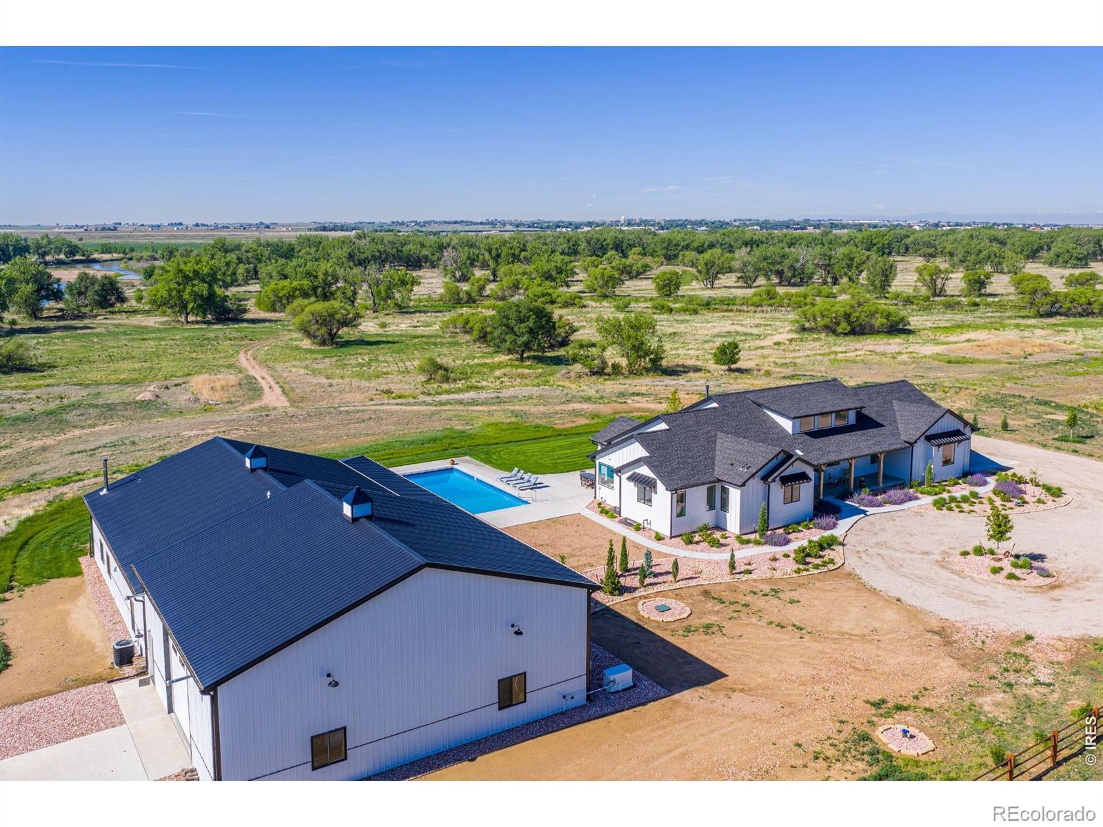 27446 County Road 388 — photo