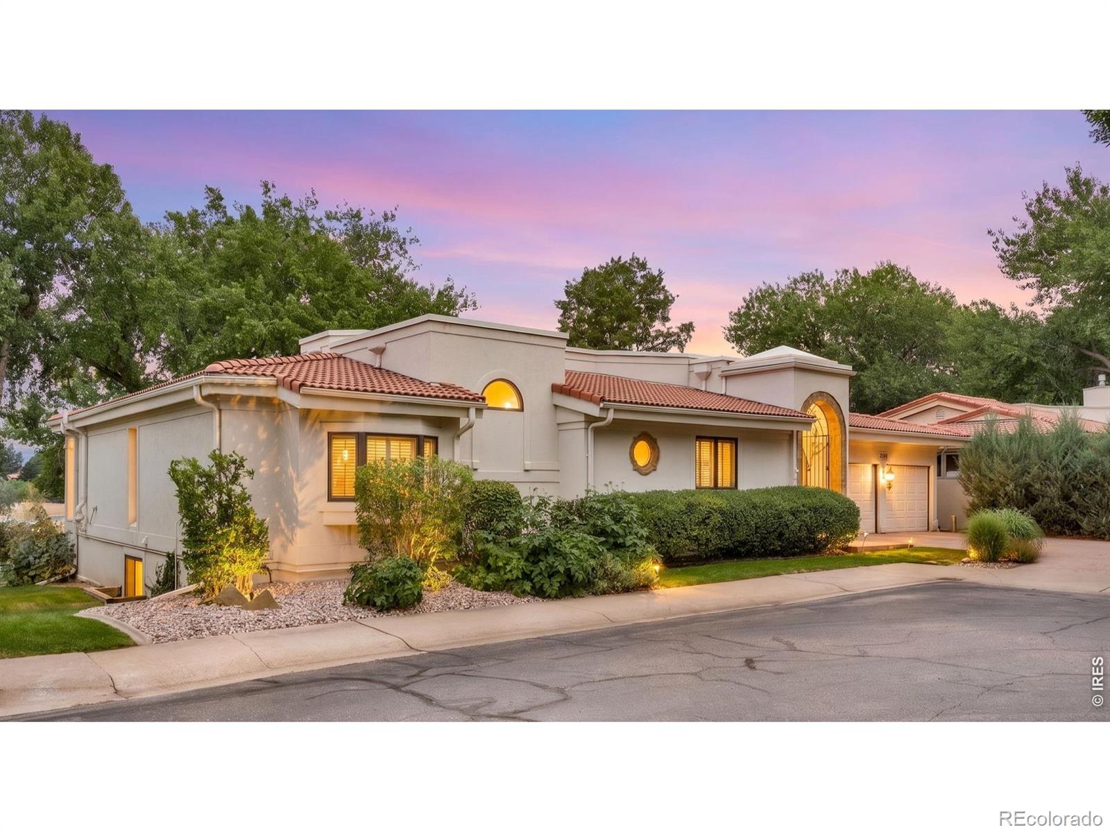 2109 Country Club Cove — photo