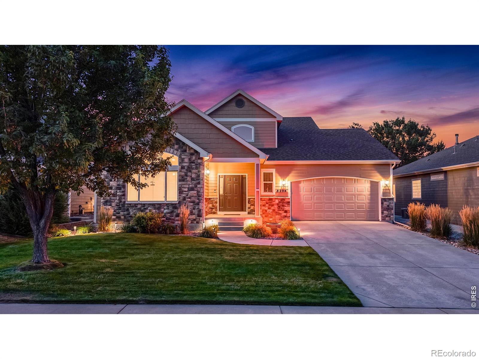 8294 Annapolis Drive — photo