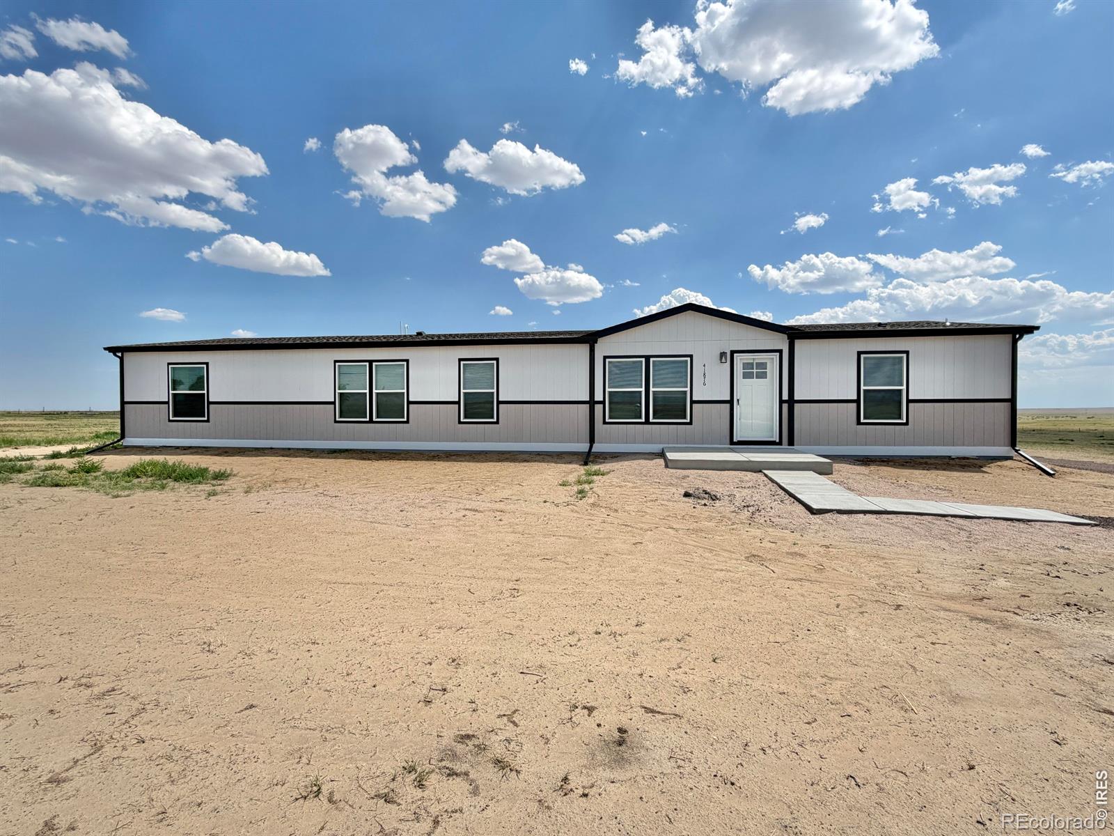 41876 County Road 80 — photo