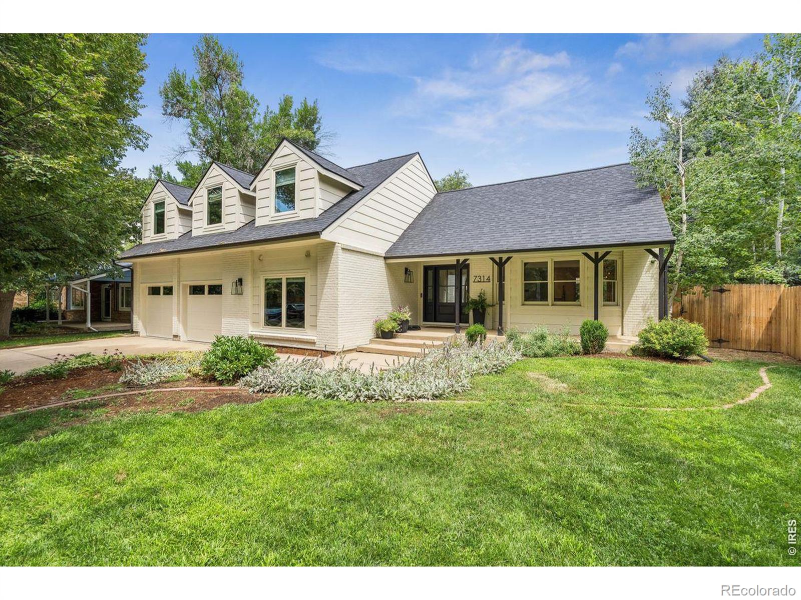 7314 Timothy Place — photo
