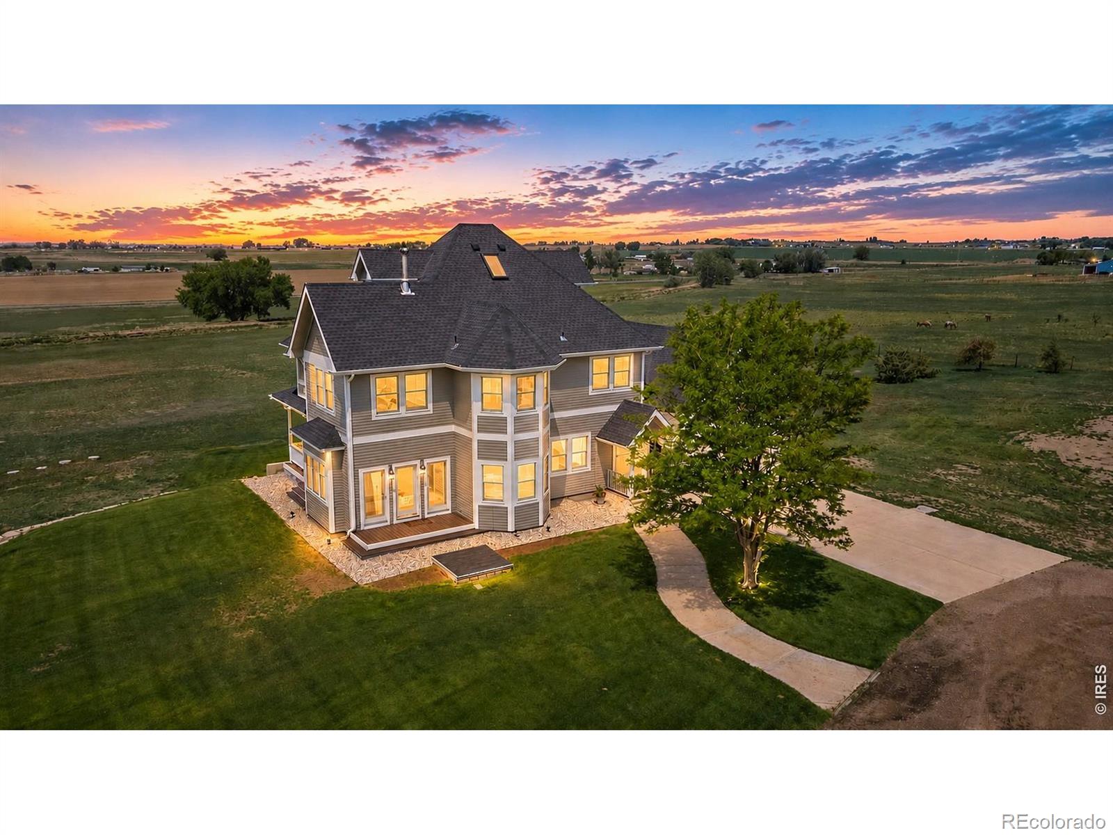 27195 County Road 66 — photo