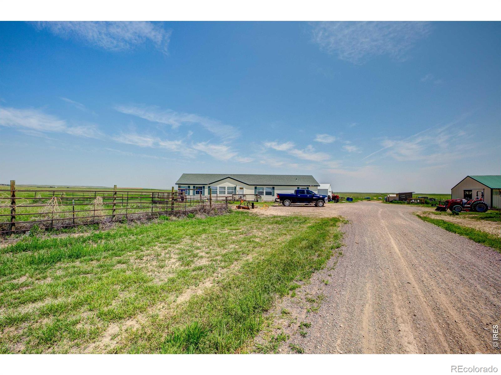45626 County Road 95 — photo