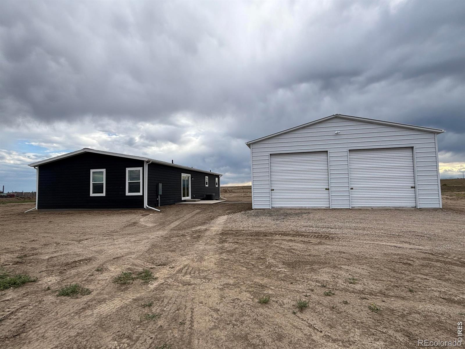 46549 County Road 29 — photo