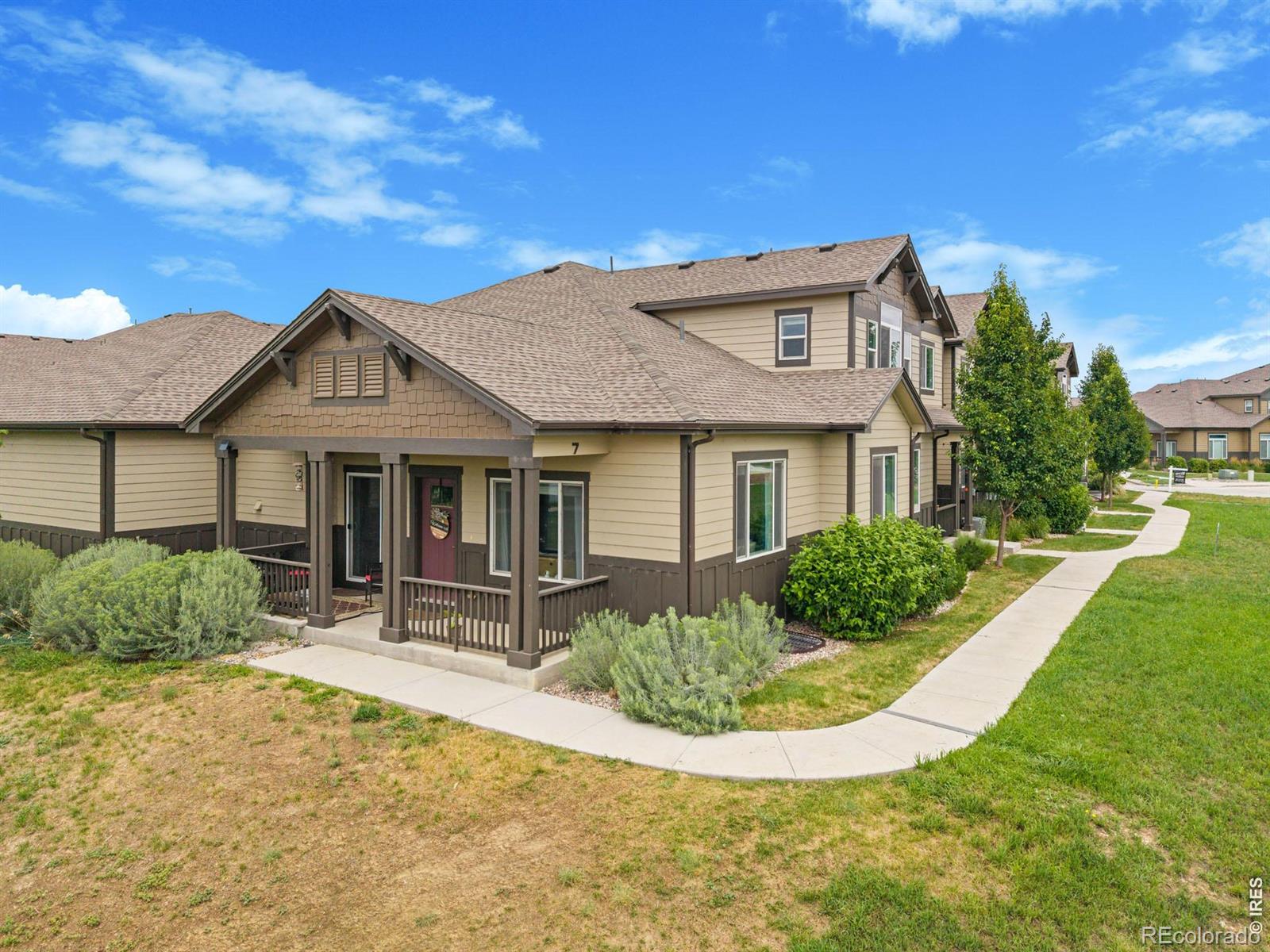 4165 Crittenton Lane 7 — photo