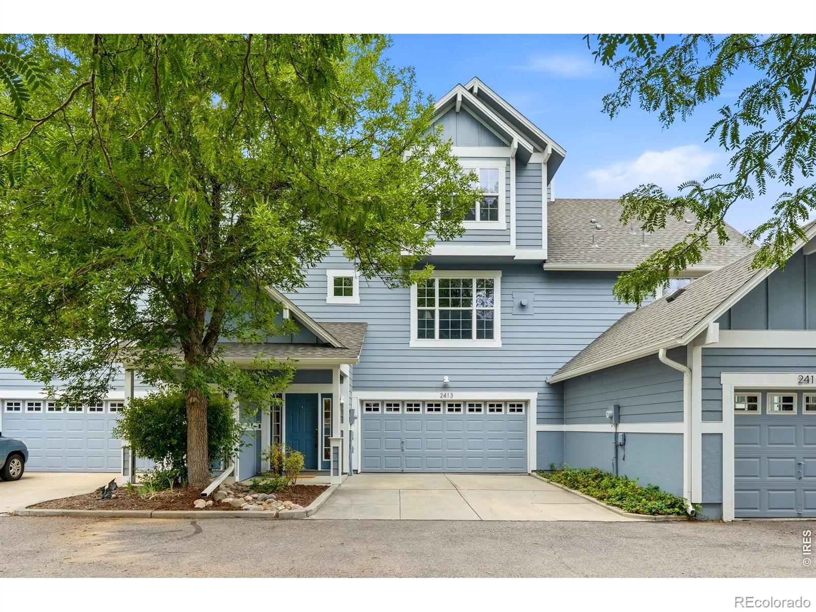 2413 Water Cress Court 6-20 — photo