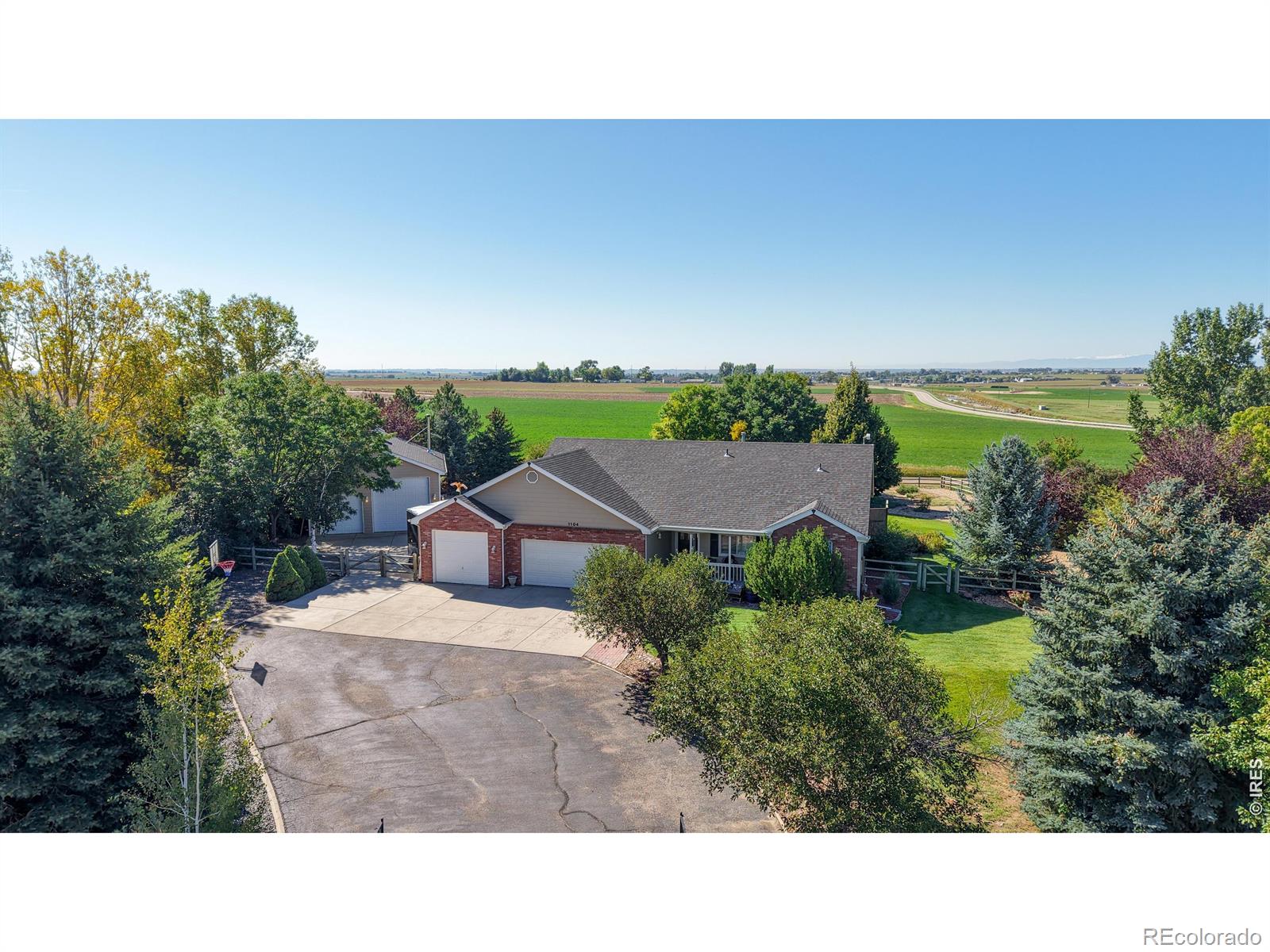 1104 San Miguel Drive — photo