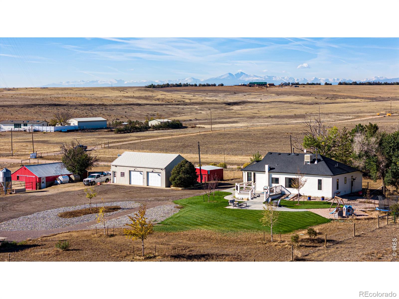 44708 County Road 27 — photo