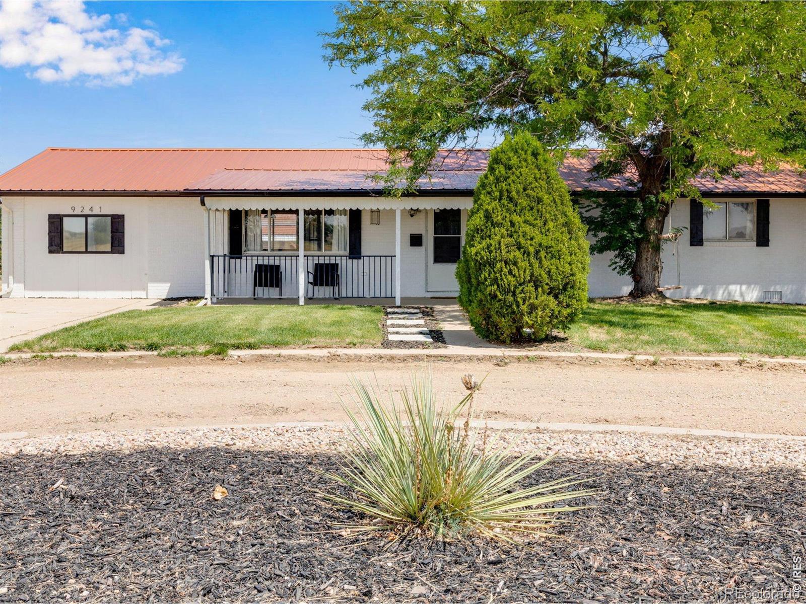 9241 County Road 22 — photo