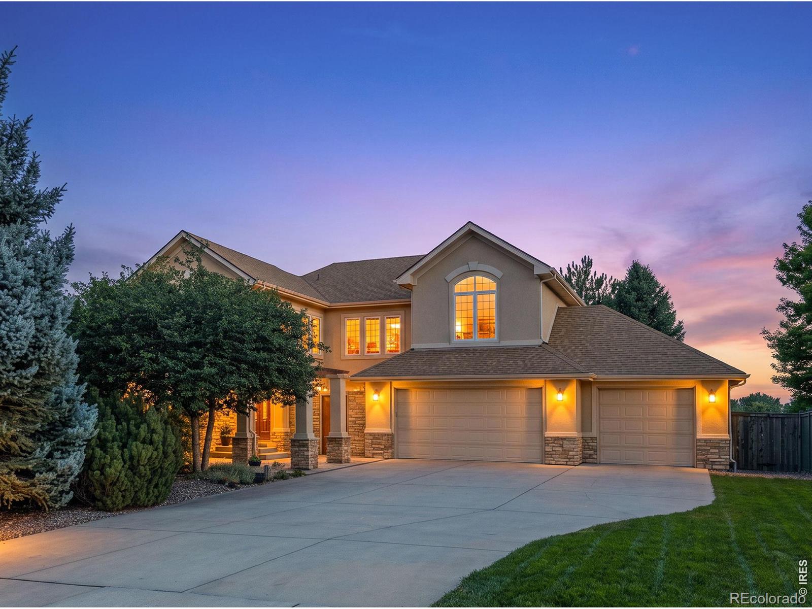 1001 Wyndemere Circle — photo