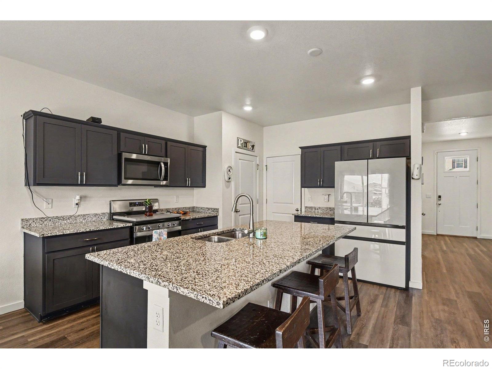 225 Swallow Road — photo