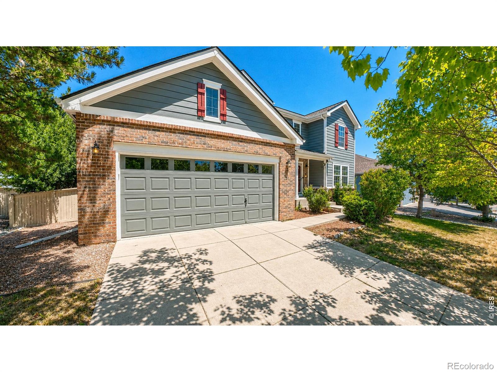 2123 E 100th Place — photo