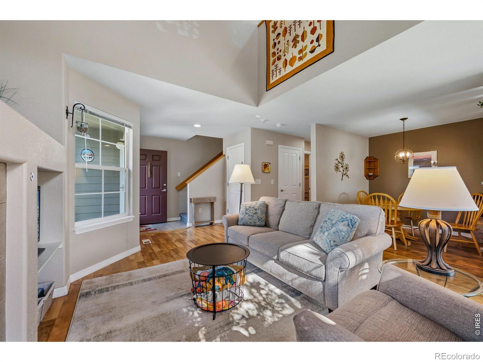 805 Summer Hawk Drive Nn-90 — photo
