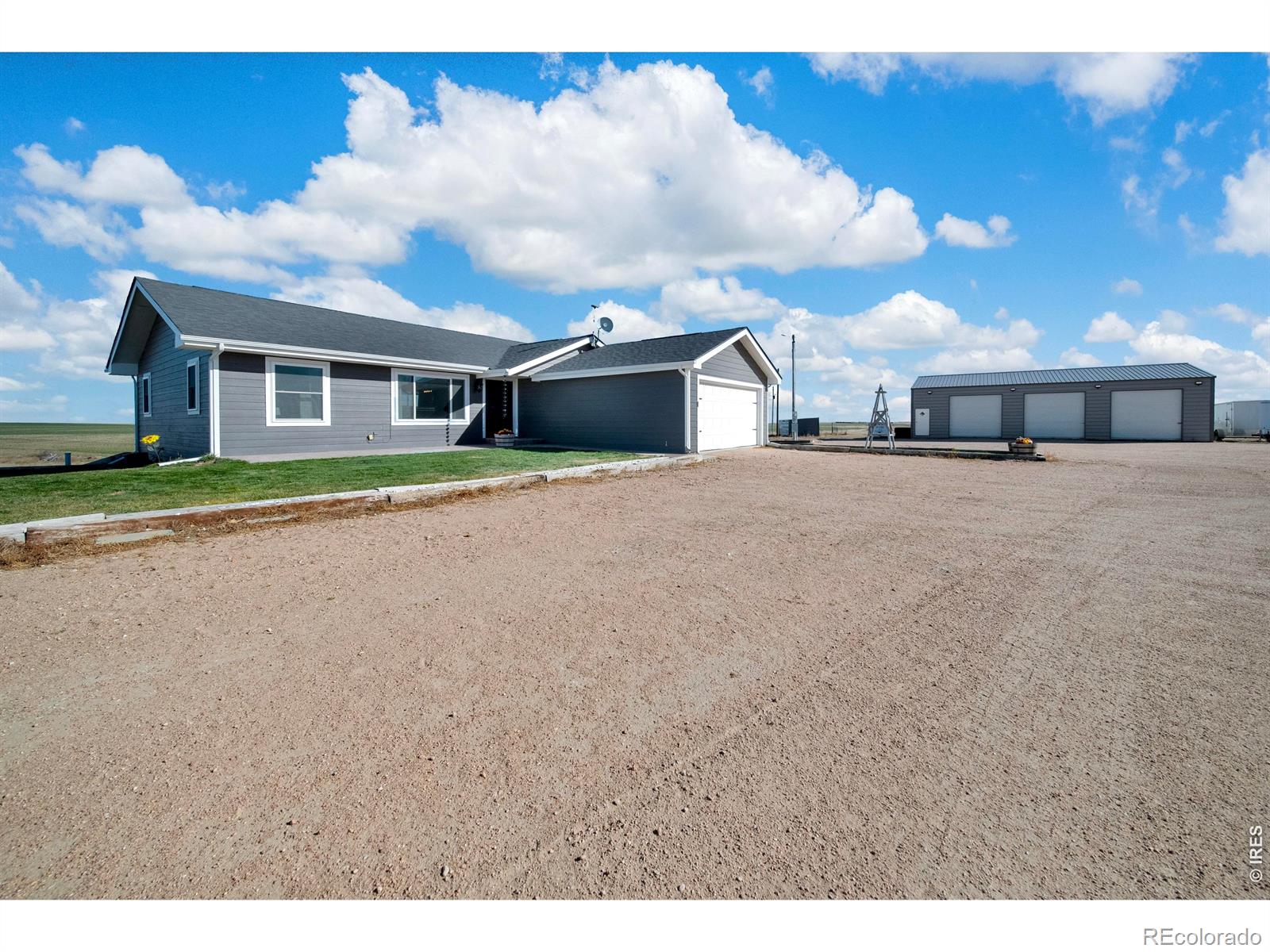 33490 County Road 42 — photo