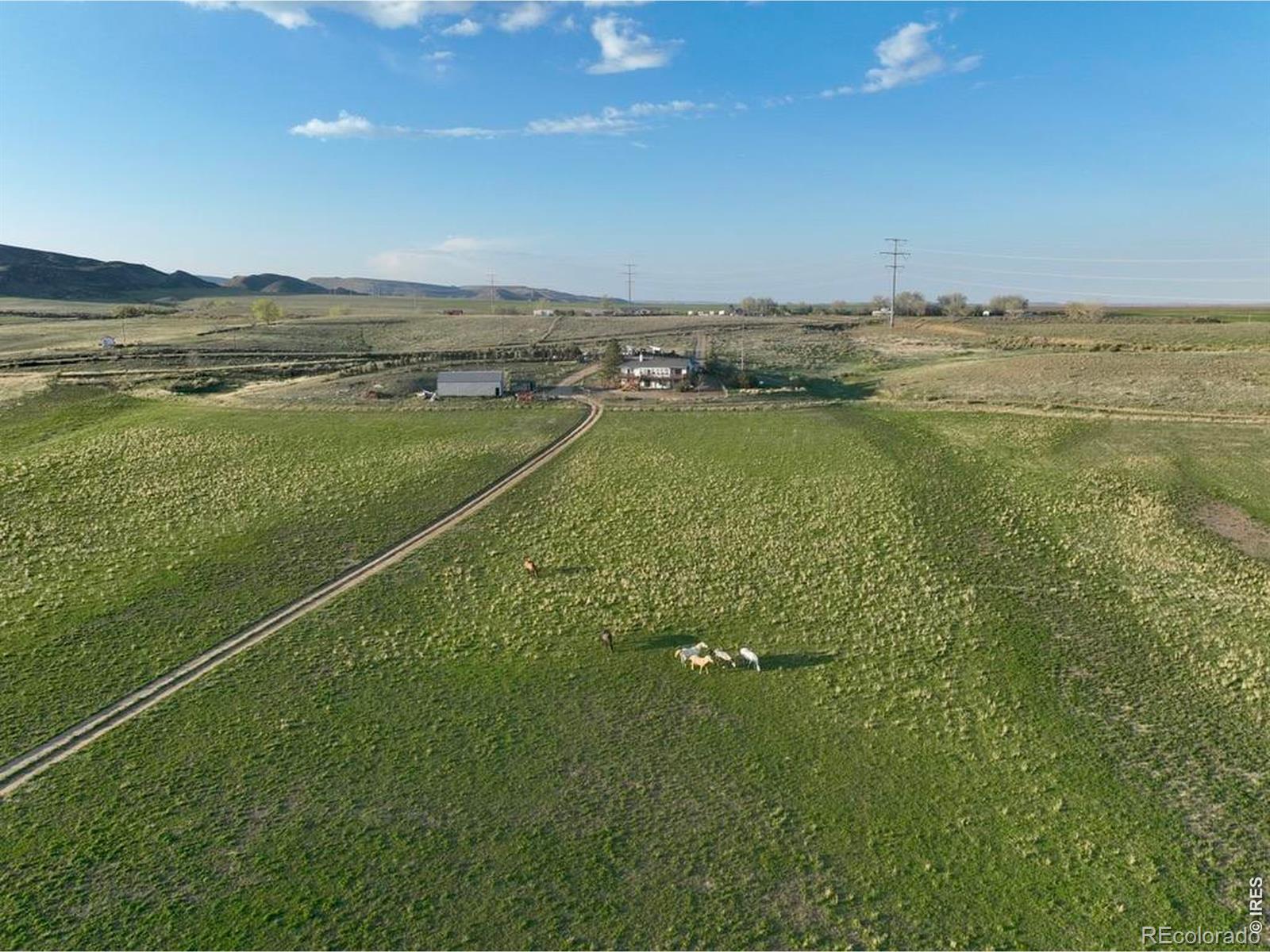 3259 W County Road 80 — photo