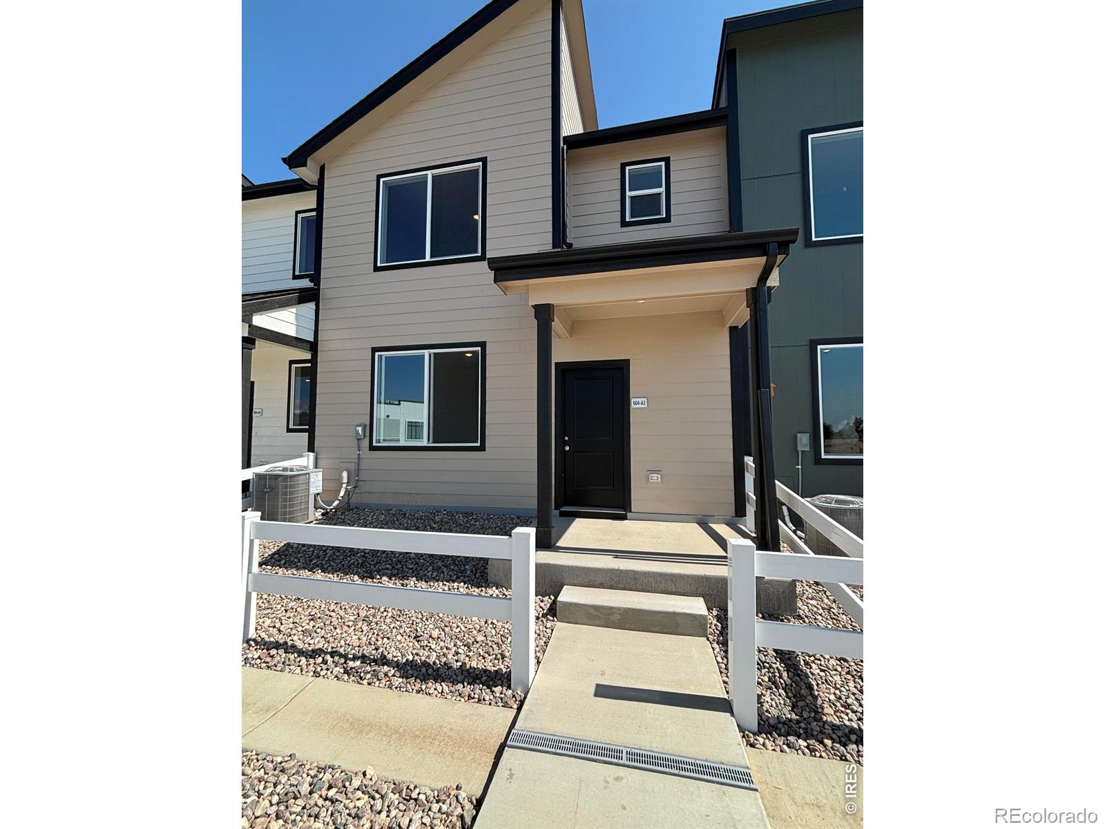 604 Cheyenne Trail a3 — photo