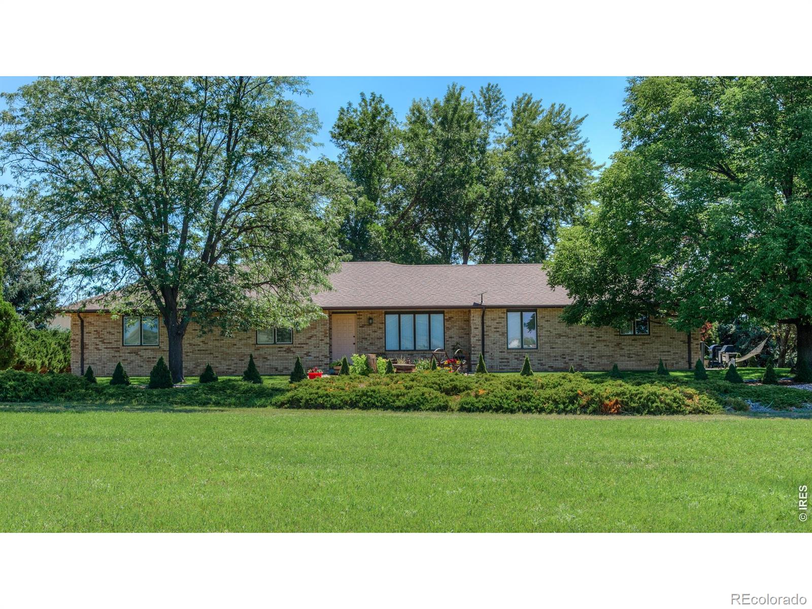 17700 County Road 7 — photo