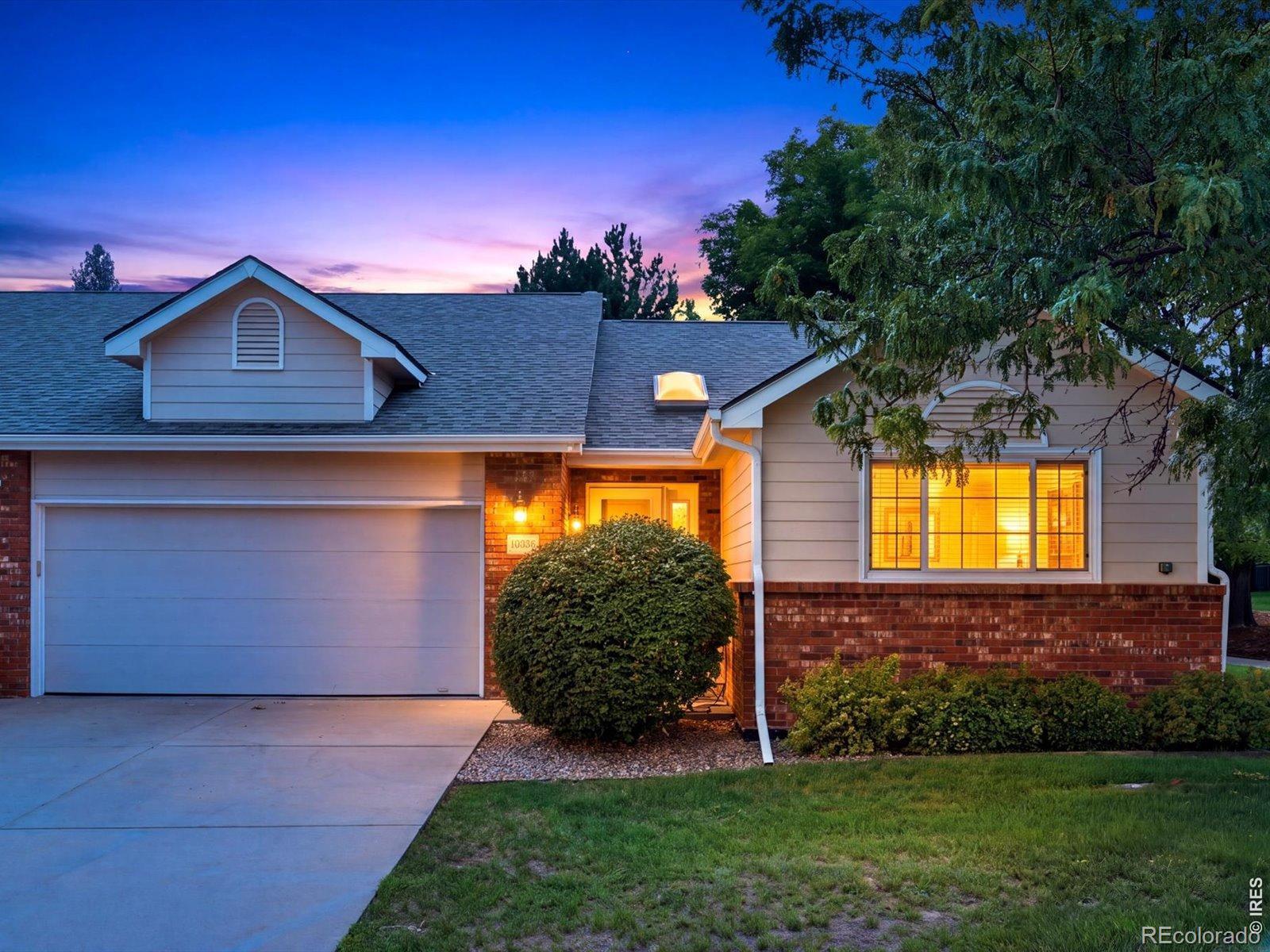 1533 Tulip Court — photo