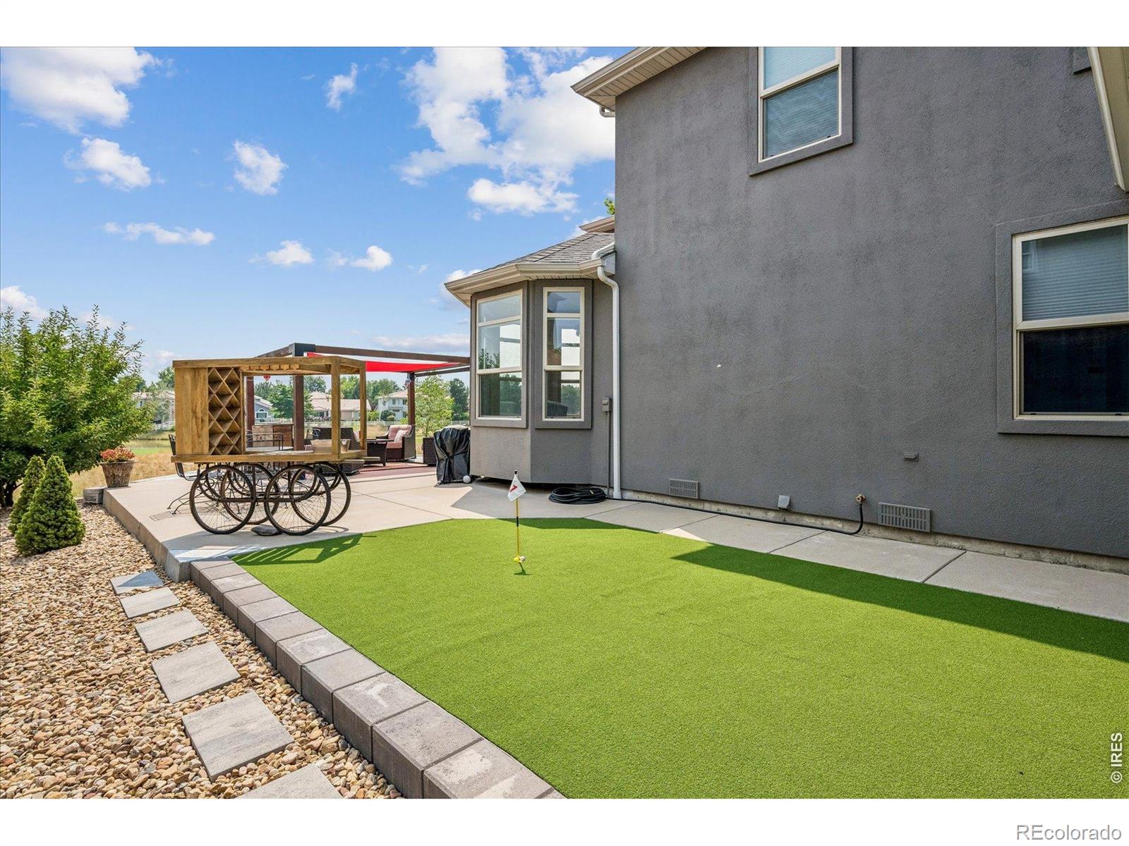 14060 Turnberry Court — photo