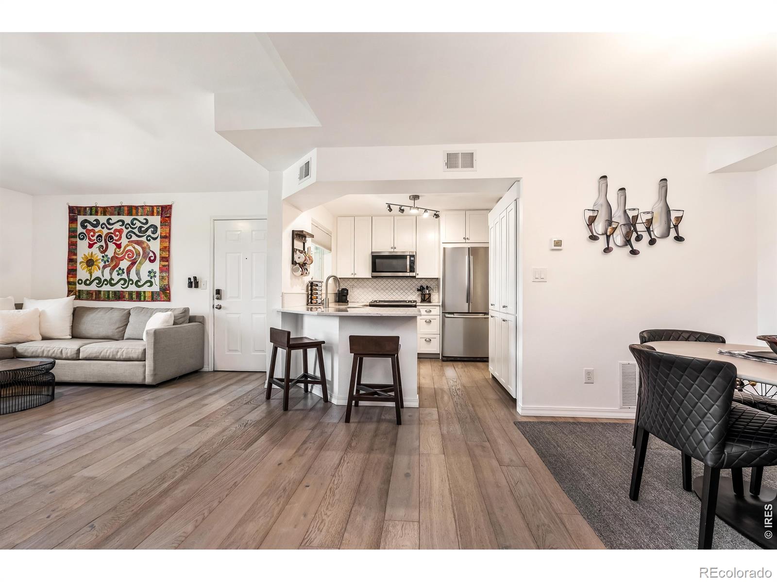 780 Copper Lane 207 — photo