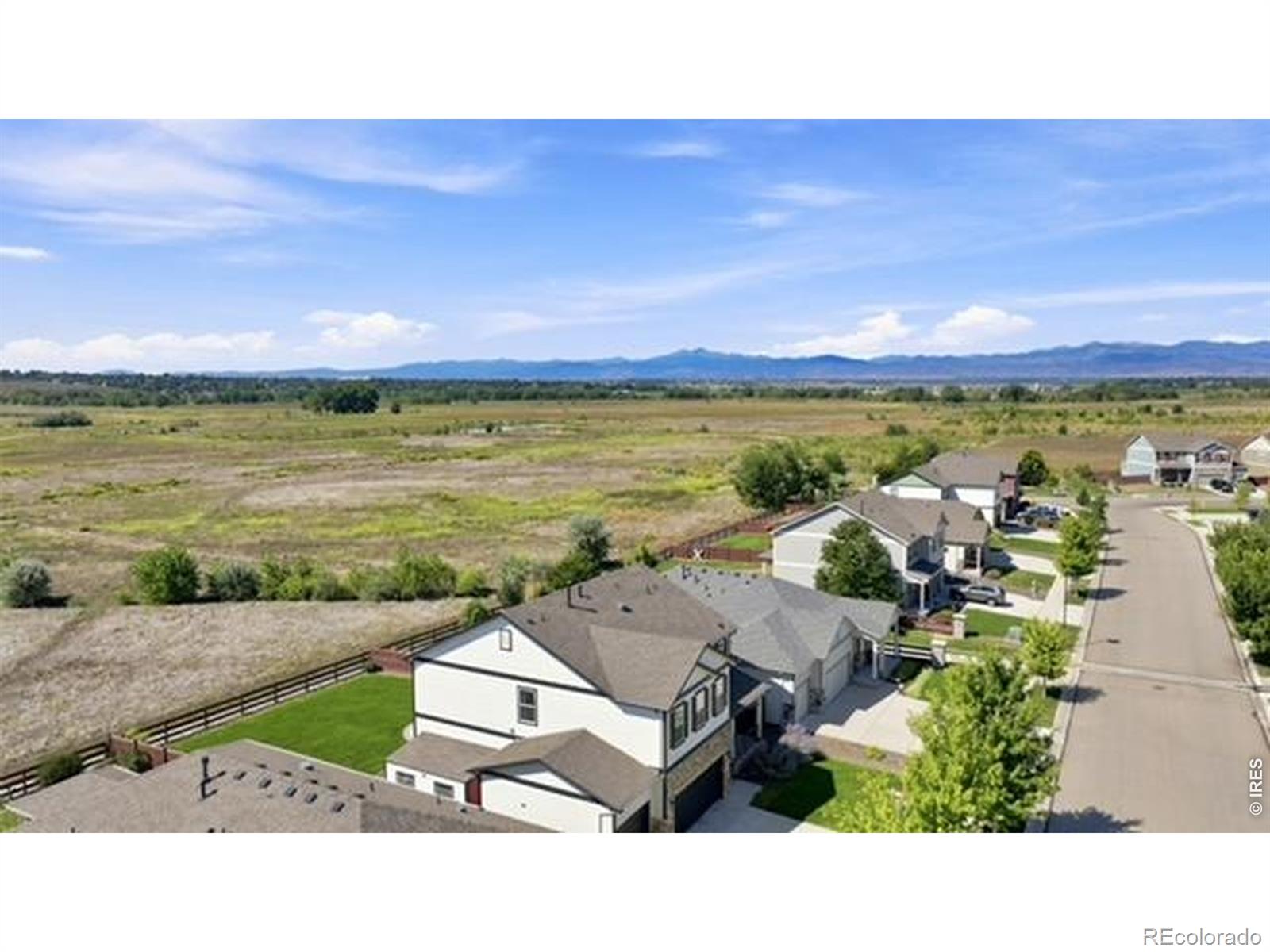 6805 Covenant Court — photo