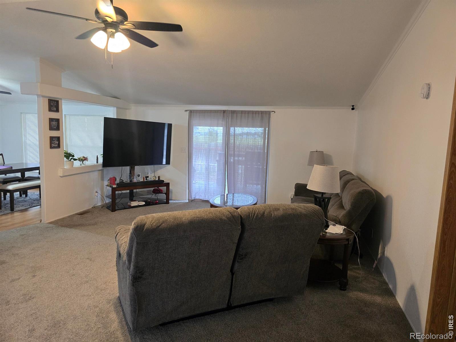 15849 Deerfield Street — photo