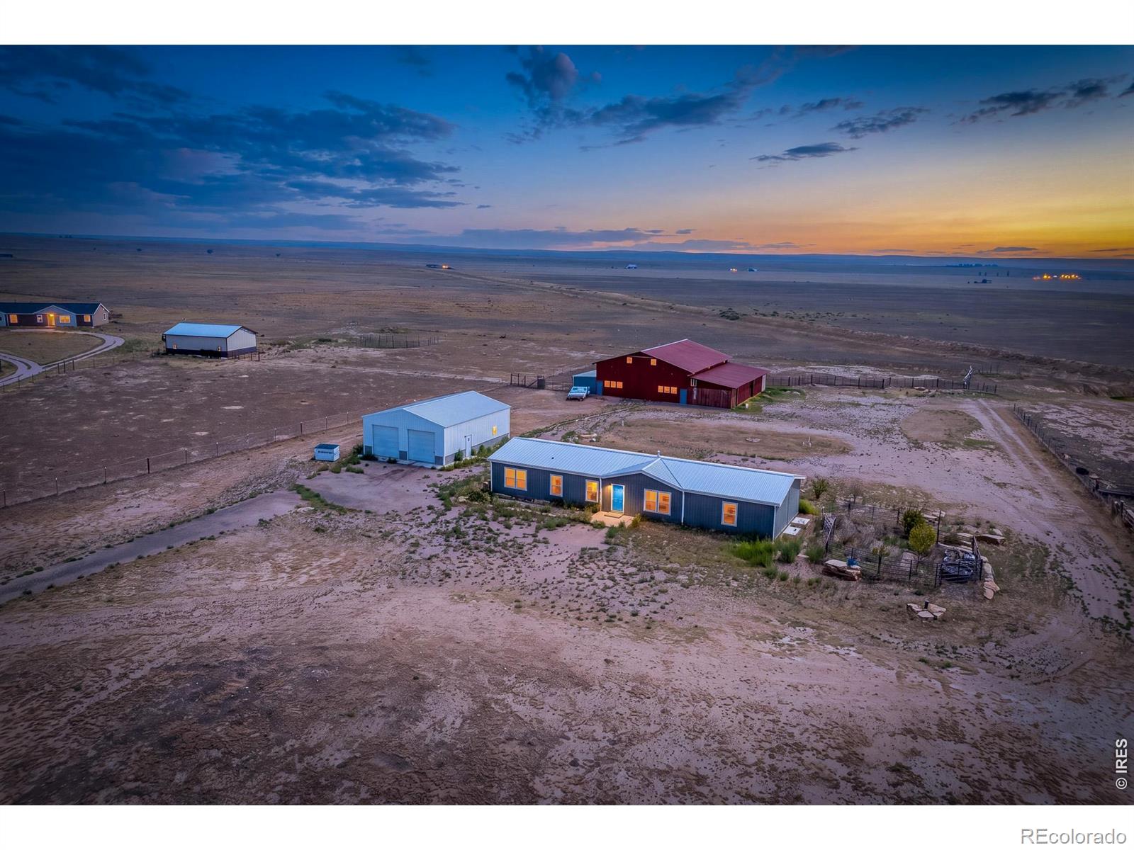 50618 County Road 37 — photo