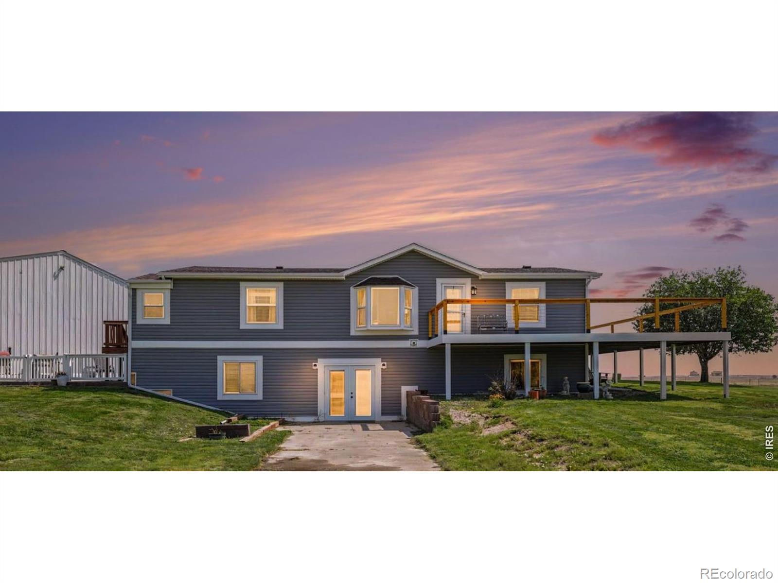 34015 County Road 80 — photo